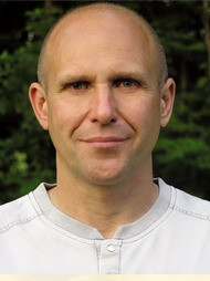 Григорий Полоз