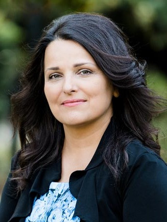 Рената Кулакевич