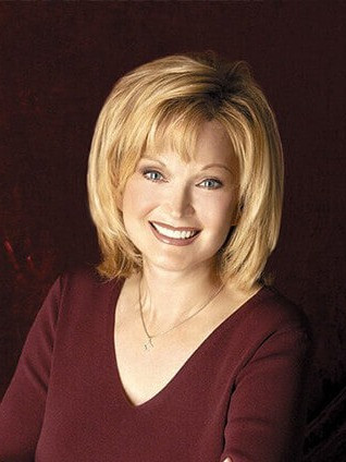 Сторми Омартиан